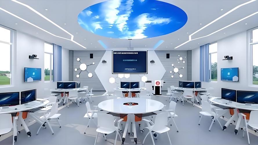 北京軟件開發(fā)與全國技術(shù)駐場開發(fā) 需求全景與趨勢洞察