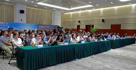 方舟編譯器開源技術(shù)沙龍北京首秀 激活軟件開發(fā)新動能